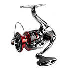 Котушка Shimano Stradic CI4+ C3000 FB (6+1BB, 5.0:1) (2016)  (ЗНИЖКИ!!!), фото 3