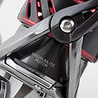 Котушка Shimano Stradic CI4+ C3000 FB (6+1BB, 5.0:1) (2016)  (ЗНИЖКИ!!!), фото 8