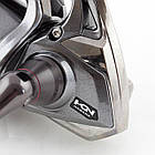 Котушка Shimano Stradic CI4+ C3000 FB (6+1BB, 5.0:1) (2016)  (ЗНИЖКИ!!!), фото 9