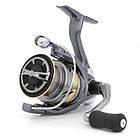 Котушка Shimano Ultegra С3000 FB (5+1BB, 5.0:1), фото 6