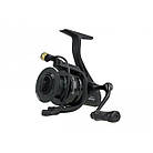 Котушка Ryobi GC Ecusima 2000 4+1bb NEW 2020, фото 3