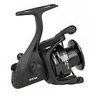 Котушка Ryobi GC Ecusima 4000 4+1bb NEW 2020, фото 2