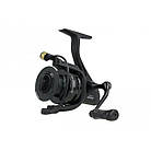 Котушка Ryobi GC Ecusima 4000 4+1bb NEW 2020, фото 3