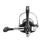 Котушка Tica Galant Long Сast GLAT2000 (7+1BB, 5.2:1), котушка з швидким фрикціоном, фото 7