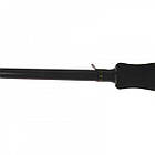 Спінінг Favorite X1 762MH 2.29m 10-32g Fast, відмінний спінінг для твичинга і джига, фото 4