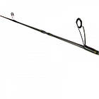 Спінінг Favorite X1 762MH 2.29m 10-32g Fast, відмінний спінінг для твичинга і джига, фото 6