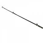 Спінінг Favorite X1 762MH 2.29m 10-32g Fast, відмінний спінінг для твичинга і джига, фото 8