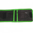 Спінінг Favorite X1 762MH 2.29m 10-32g Fast, відмінний спінінг для твичинга і джига, фото 10