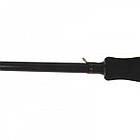 Спінінг Favorite X1 762H 2.29м 12-40г, відмінний спінінг для твичинга і джига, фото 4