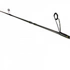 Спінінг Favorite X1 762H 2.29м 12-40г, відмінний спінінг для твичинга і джига, фото 6