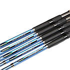 Вудлище Kalipso Navigator Pro 3.00 м 80-120г спінінг для донної ловлі, фото 2