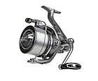 Котушка Shimano Ultegra 14000 XSD (4+1BB, 4.3:1), потужна коропова котушка з швидким фрикціоном, фото 3