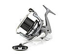 Котушка Shimano Ultegra 14000 XSD (4+1BB, 4.3:1), потужна коропова котушка з швидким фрикціоном, фото 4