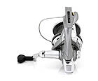 Котушка Shimano Ultegra 14000 XSD (4+1BB, 4.3:1), потужна коропова котушка з швидким фрикціоном, фото 7