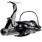 Карпова котушка Kalipso TOR Method BR5000 (4+1bb, 5.5:1) котушка для коропа з бейтраннером, фото 4