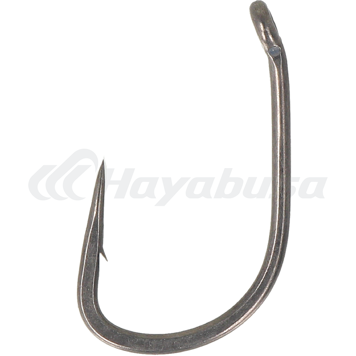 Гачок короповий Hayabusa Z-3 NRB №2 (тефлонове покриття)
