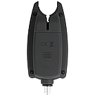 Сигналізатор клювання Zeox Element Bite Alarm (синій), фото 4