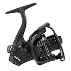 Катушка Ryobi Slam Black 4000 6+1bb, фото 3