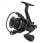 Катушка Ryobi Slam Black 4000 6+1bb, фото 4