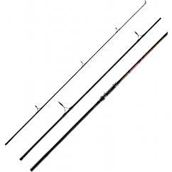 Коропове вудлище Brain Apex Carp 4.2м 4.0lbs