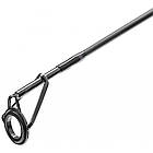 Коропове вудлище Brain Apex Carp 3.9м 3.5lbs, фото 3