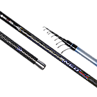 Болонське вудлище GCxTica Wonder NEO 5.00м 5-40гр, вудлище для бокового кивку, фото 2