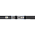 Болонське вудлище GCxTica Wonder NEO 5.00м 5-40гр, вудлище для бокового кивку, фото 4