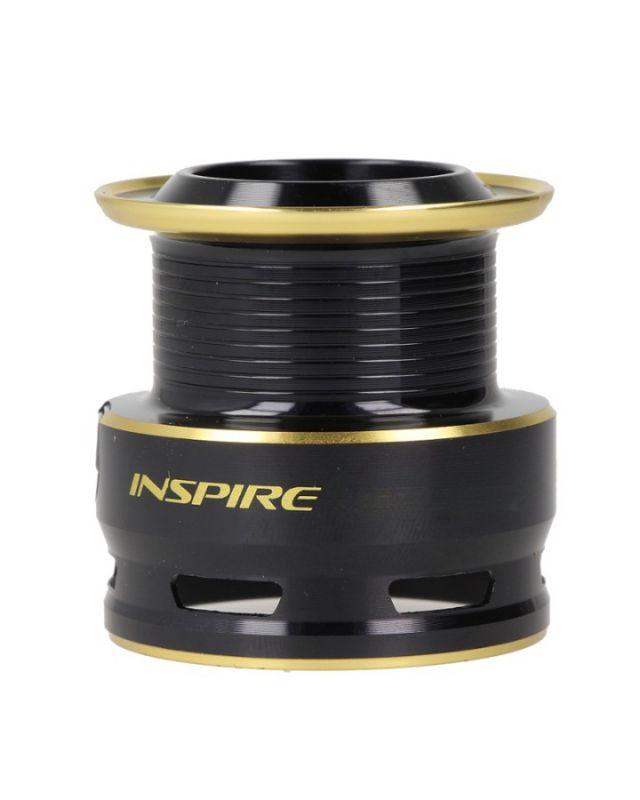 Запасна шпуля Ryobi Inspire 4000PE