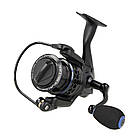 Котушка GC Sprinter 4000S-PE 6+1bb, якісна котушка для спиннинговой лову, фото 3