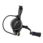 Котушка GC Sprinter 4000S-PE 6+1bb, якісна котушка для спиннинговой лову, фото 4