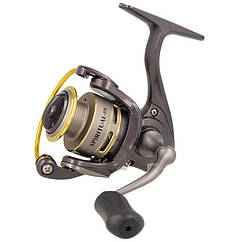 Ультралайт котушка Ryobi Spiritual DX500 6+1bb, котушка для ультралайту