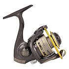 Ультралайт котушка Ryobi Spiritual DX500 6+1bb, котушка для ультралайту, фото 3