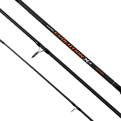 Сподове вудлище GC Evolution X-3 Spod 3.60м 5.5lb (50мм кільце)