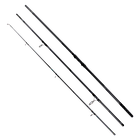 Сподове вудлище GC Evolution X-3 Spod 3.60м 5.5lb (50мм кільце), фото 2