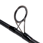 Сподове вудлище GC Evolution X-3 Spod 3.60м 5.5lb (50мм кільце), фото 3