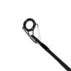 Сподове вудлище GC Evolution X-3 Spod 3.60м 5.5lb (50мм кільце), фото 4