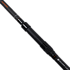 Сподове вудлище GC Evolution X-3 Spod 3.60м 5.5lb (50мм кільце), фото 5