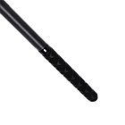 Сподове вудлище GC Evolution X-3 Spod 3.60м 5.5lb (50мм кільце), фото 6