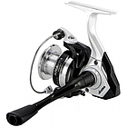 Якісна котушка Okuma Aria 30A FD 1BB (5,0:1), фото 3