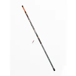 Махове вудилище Mifine Maestrale Pole Master 600 6м (15-45гр) , вудилище поплавкове без кілець