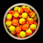 Поп-ап Robin Pop-Up Spice/Спеції 8мм (60шт), фото 2