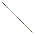 Болонське вудлище GC × Tica Premiere NEO bolo 5.80м 30-60гр, вудилище з/к для бокового кивку, фото 2