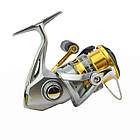 Котушка Shimano Sedona C2000S (3+1BB, 5.0:1), фото 3