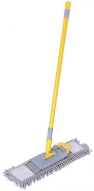 Слотер Eco Fabric ширина 43 см (EF-4025-C)