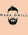 Papa Grill