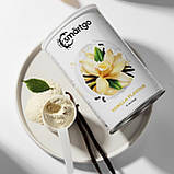 Коктейль для схуднення смарт го ваніль Smart Go Vanilla в наявності, фото 3