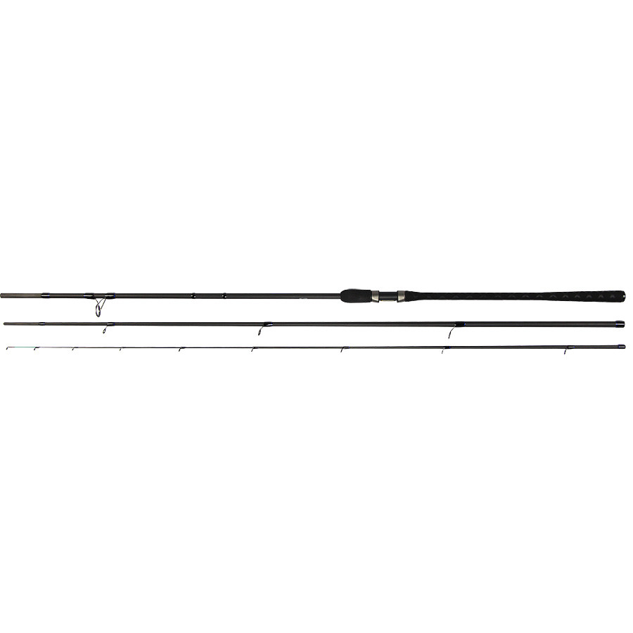 Фідерне вудилище GC Verte-X Feeder 3.60м 90гр, фото 1