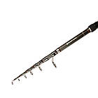 Вудилище GC Tele Carp Evolution 3.60m 3.5lb (50мм кільце), коропове вудилище, фото 2