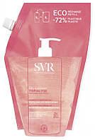 SVR Topialyse Eco-Refill Cleansing Gel 1 л