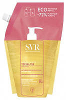 SVR Topialyse Eco-Refill Cleansing Oil 1 л